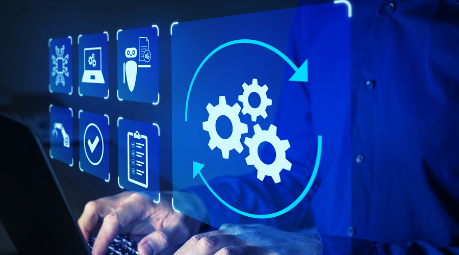 ITSM – The Foundation of Enterprise Service Excellence!